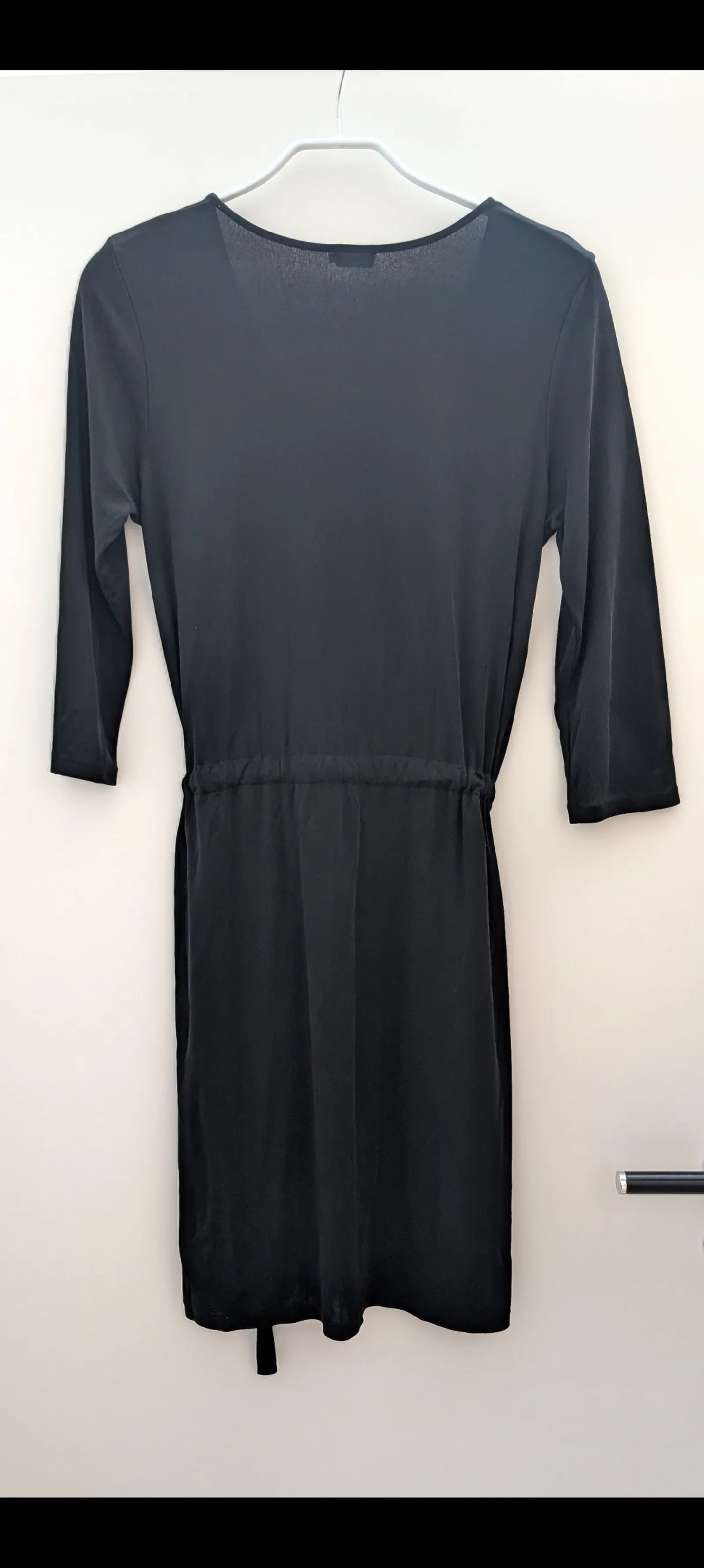 Filippa K-klänning