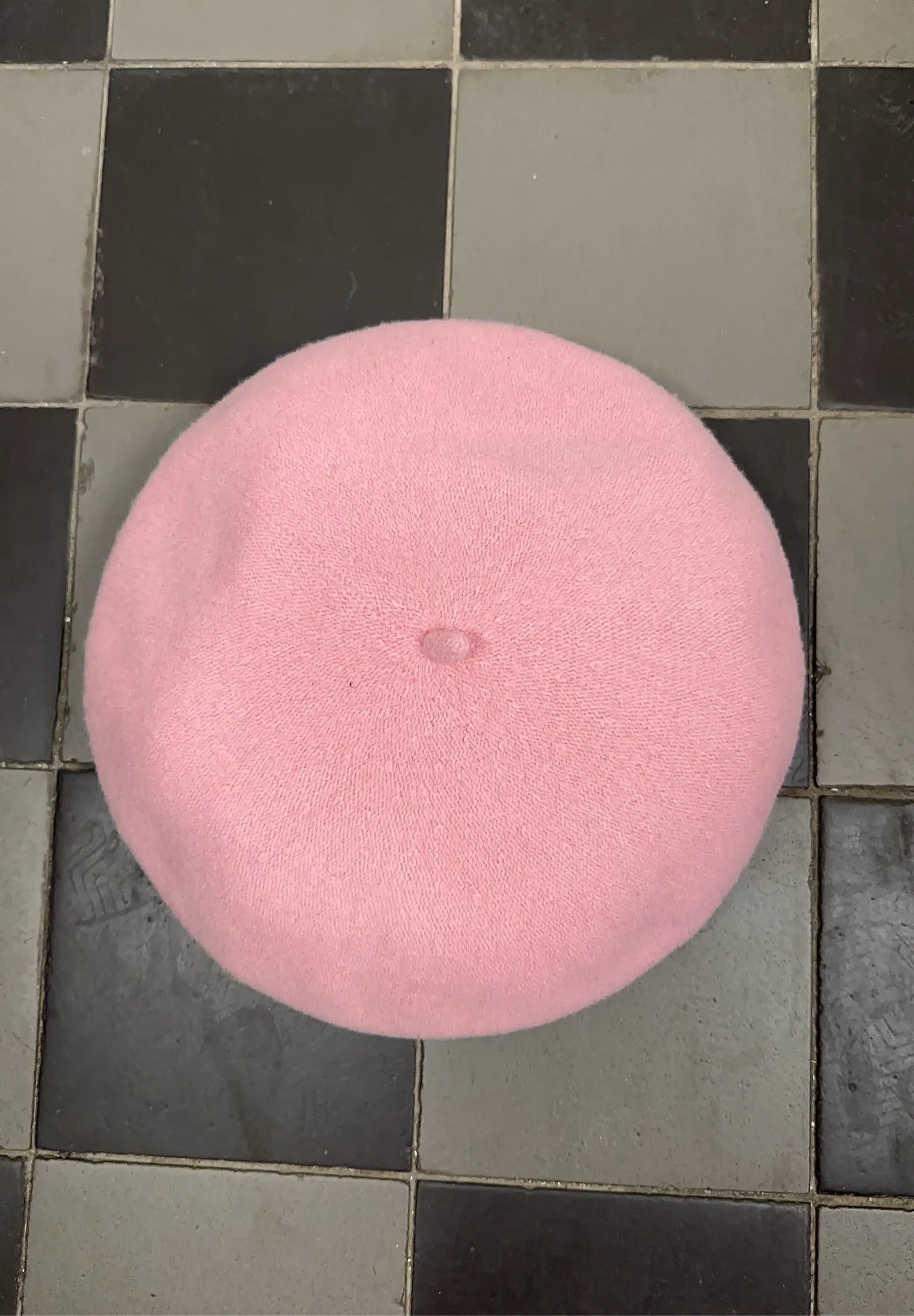 Hat