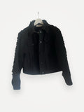 Copenhagen Muse Jacket