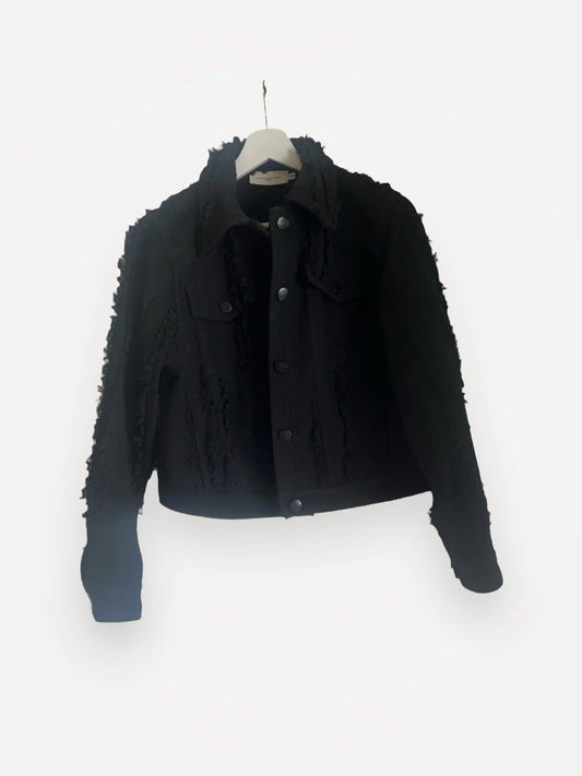 Copenhagen Muse-jacka