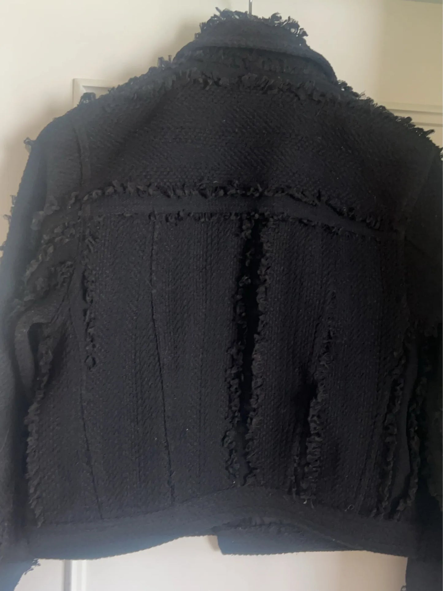 Copenhagen Muse Jacket