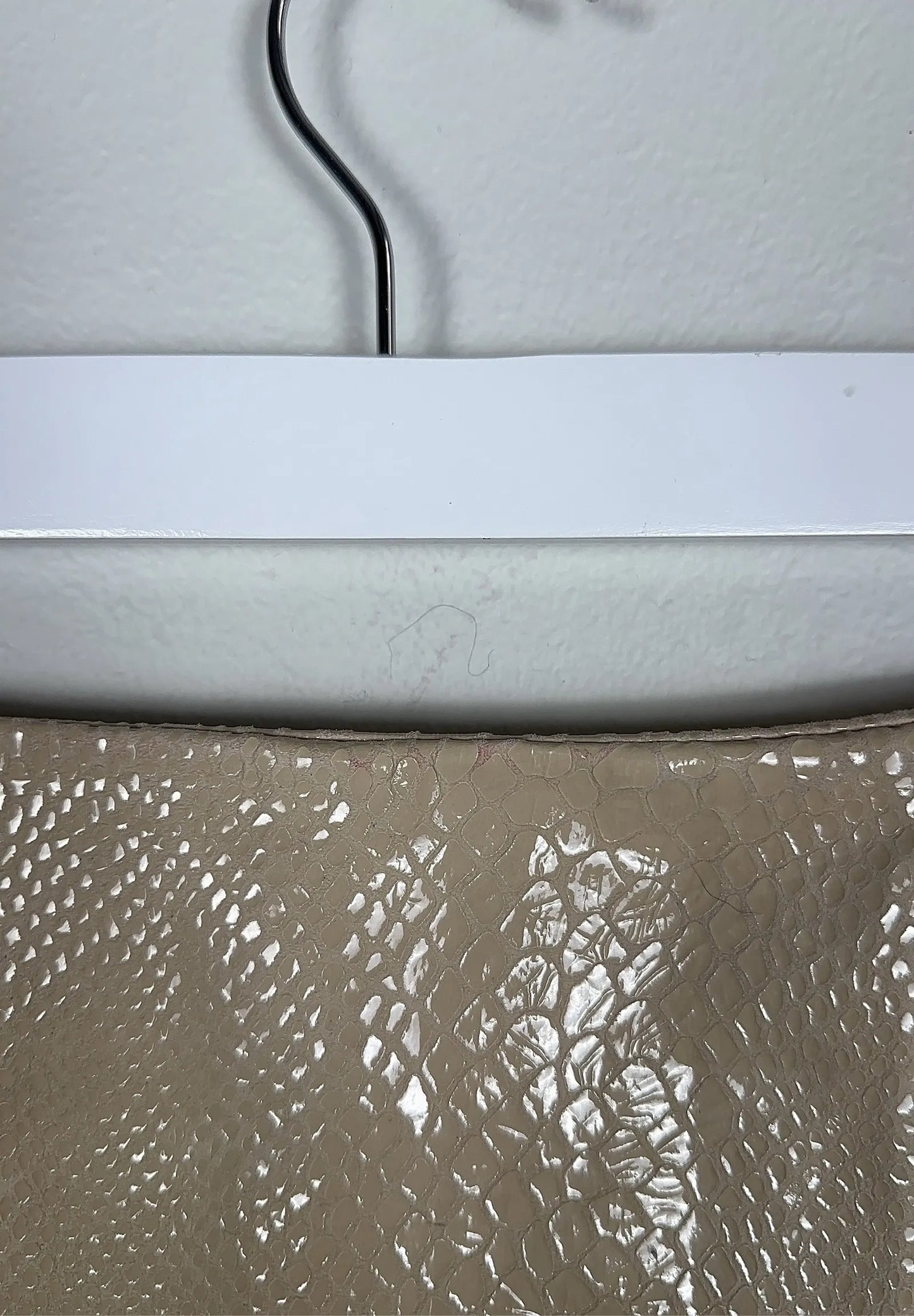 By Malene Birger Skirt