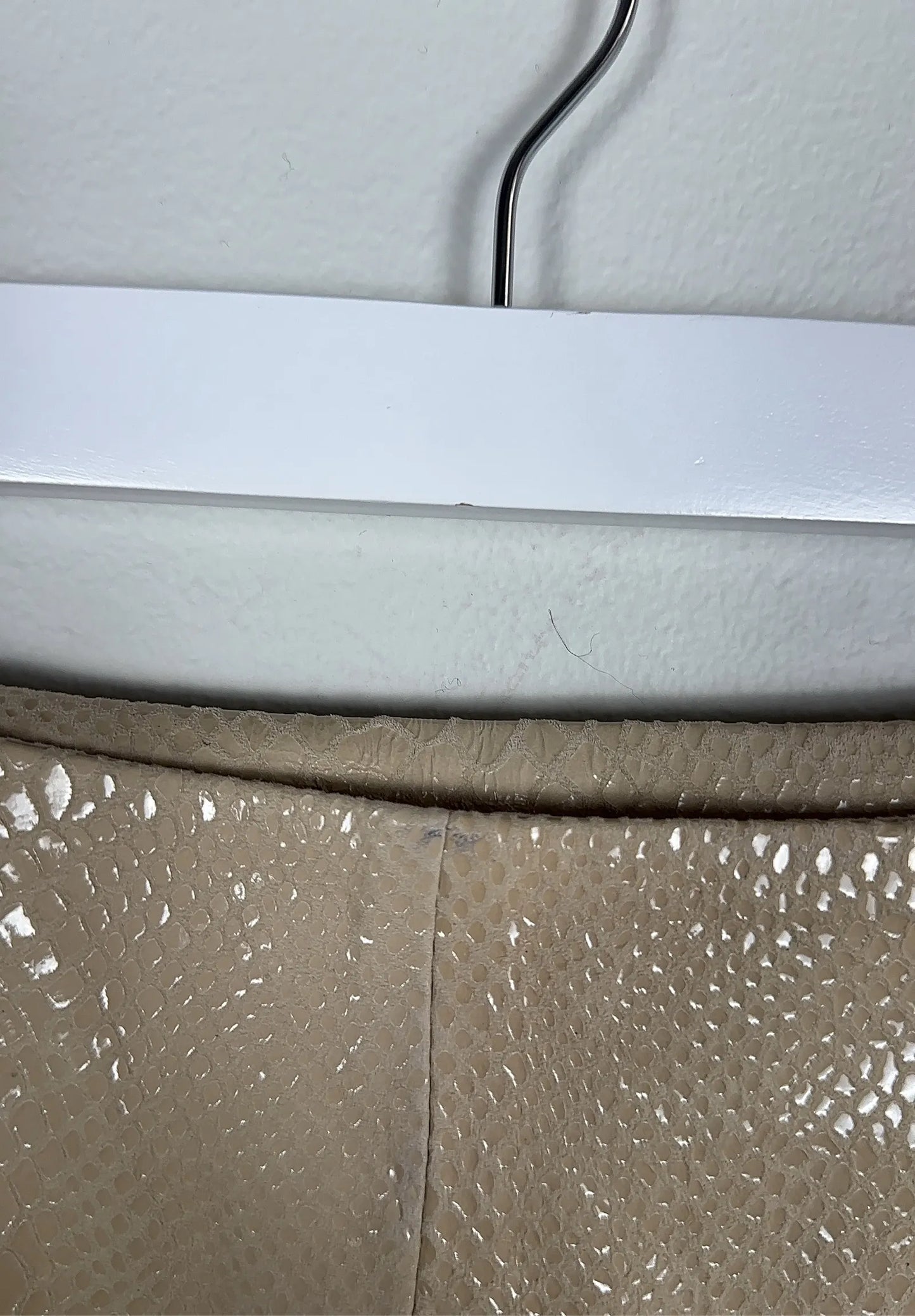 By Malene Birger Skirt