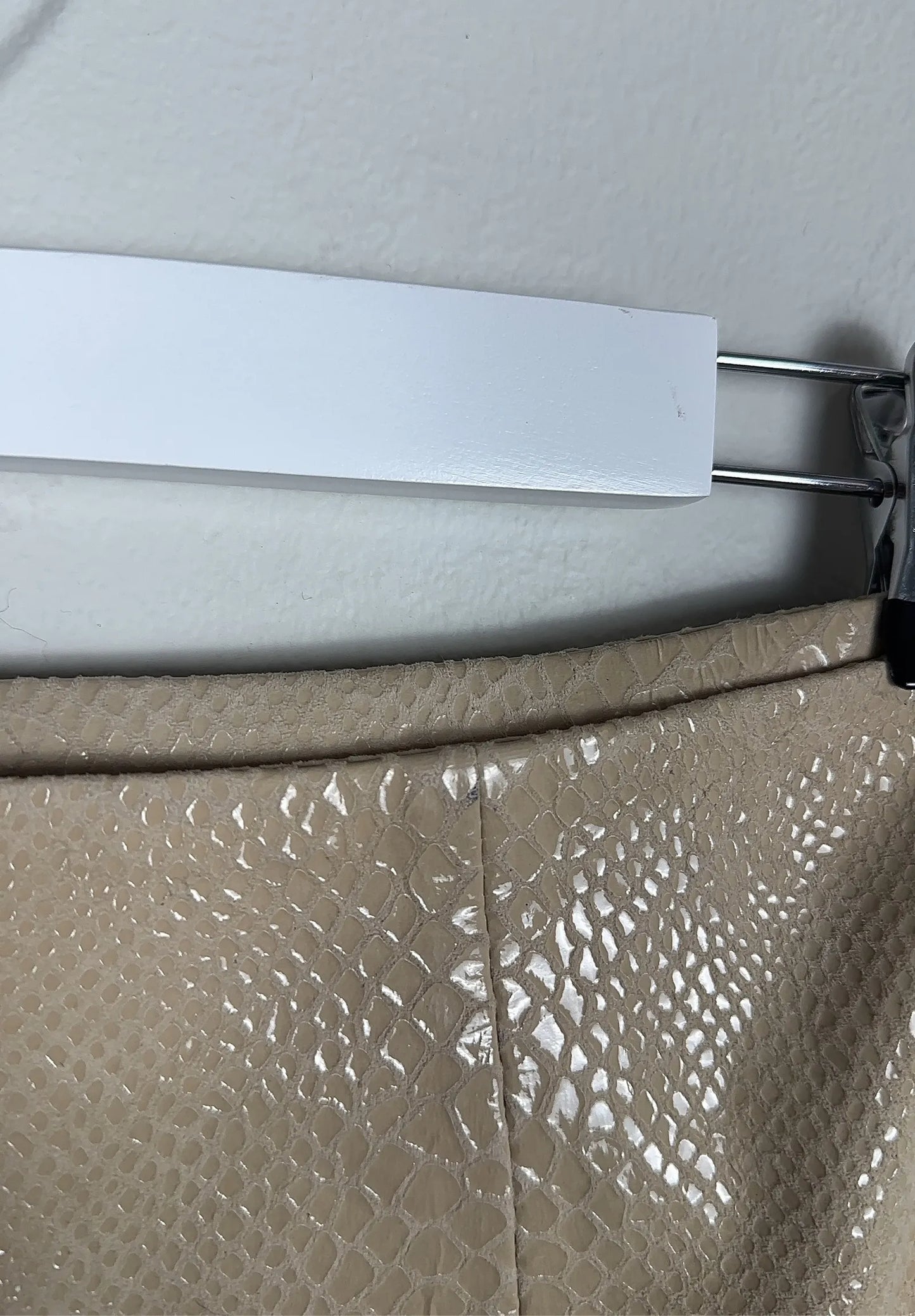 By Malene Birger Skirt