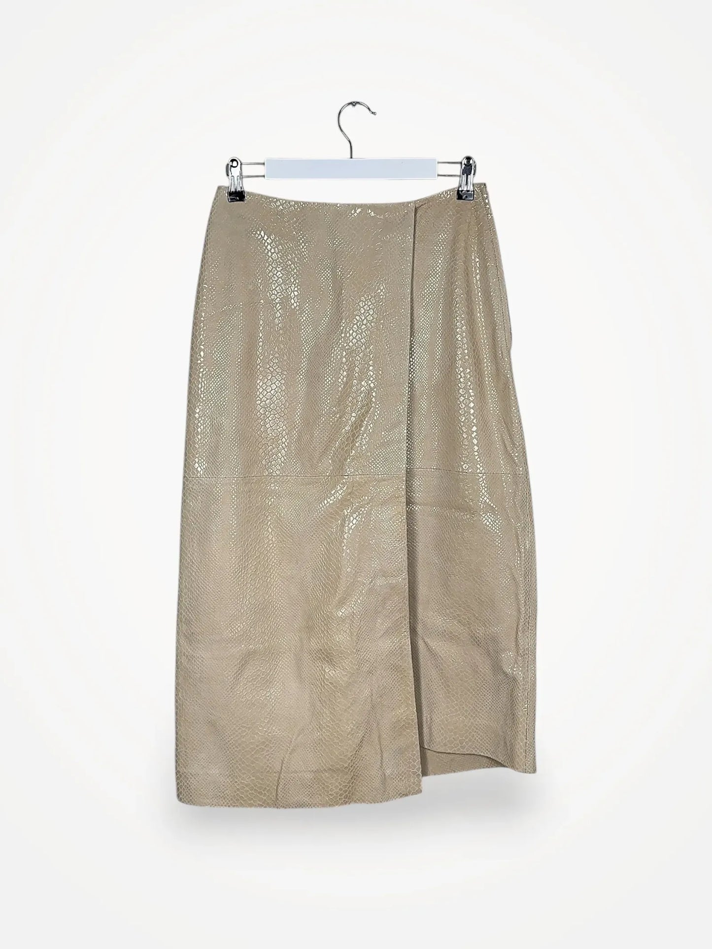 By Malene Birger Skirt