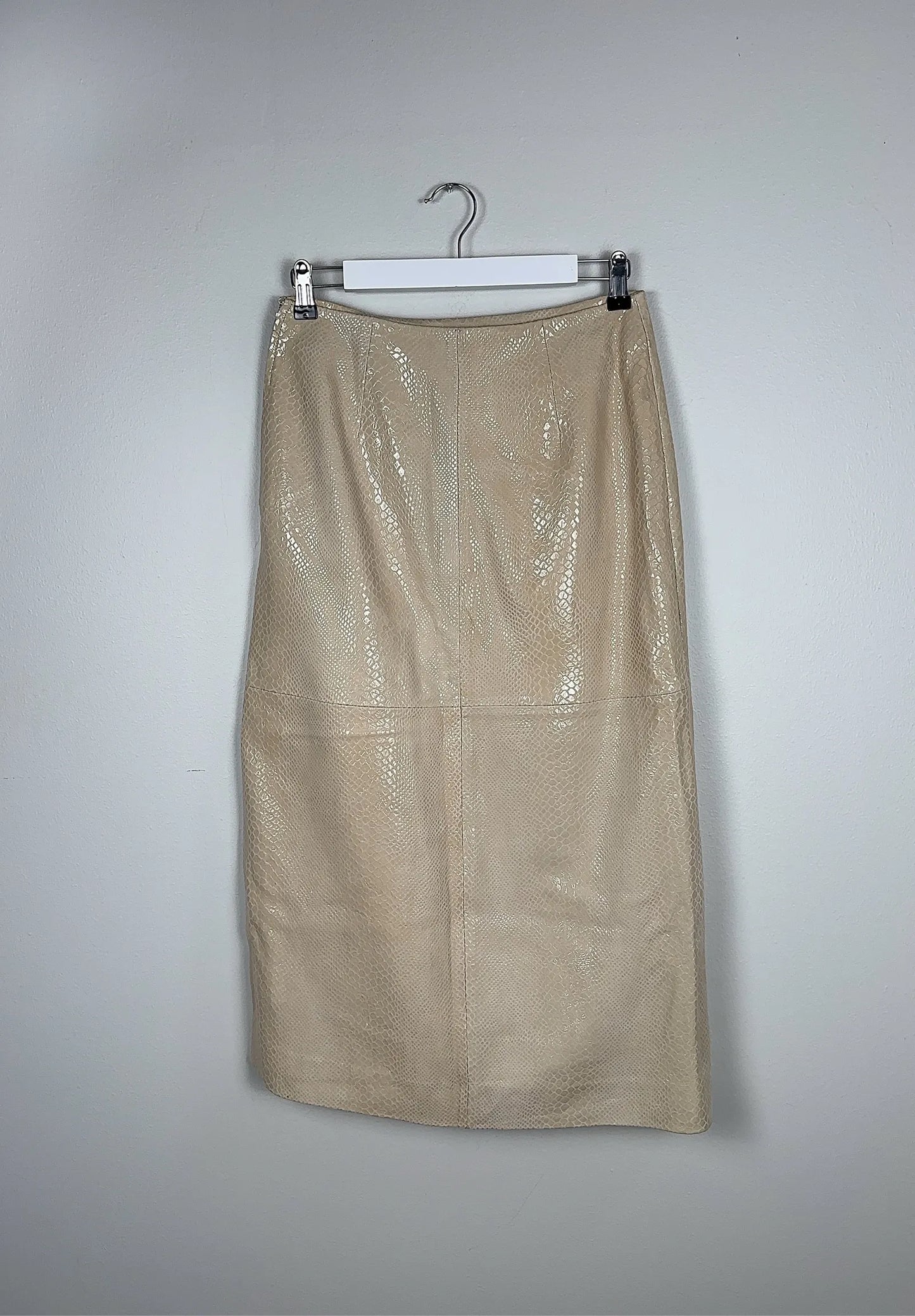 By Malene Birger Skirt