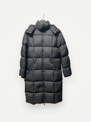 Gant Puffer jacket