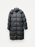 Gant Puffer jacket