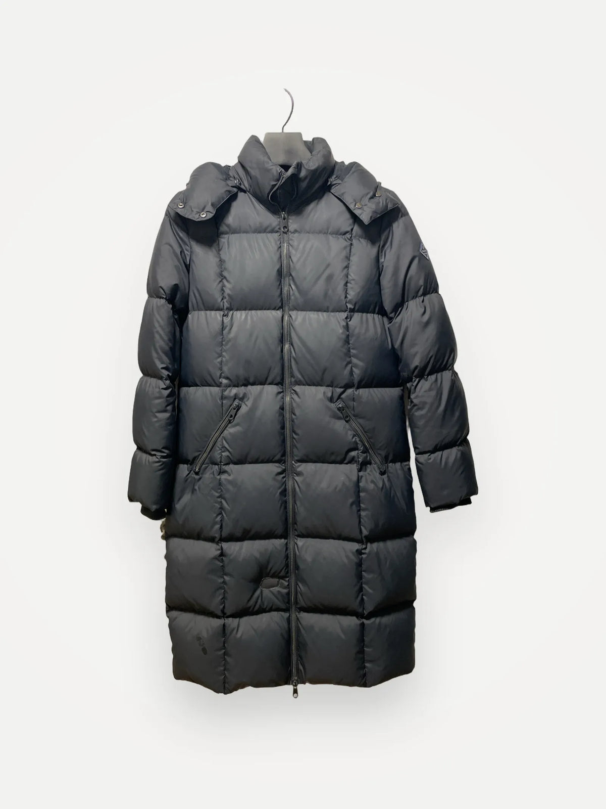 Gant Puffer jacket