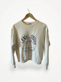 Levi's Graphic Signature Crewneck Sweatshirt