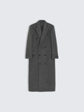 Eytys Genesis Antracite Coat