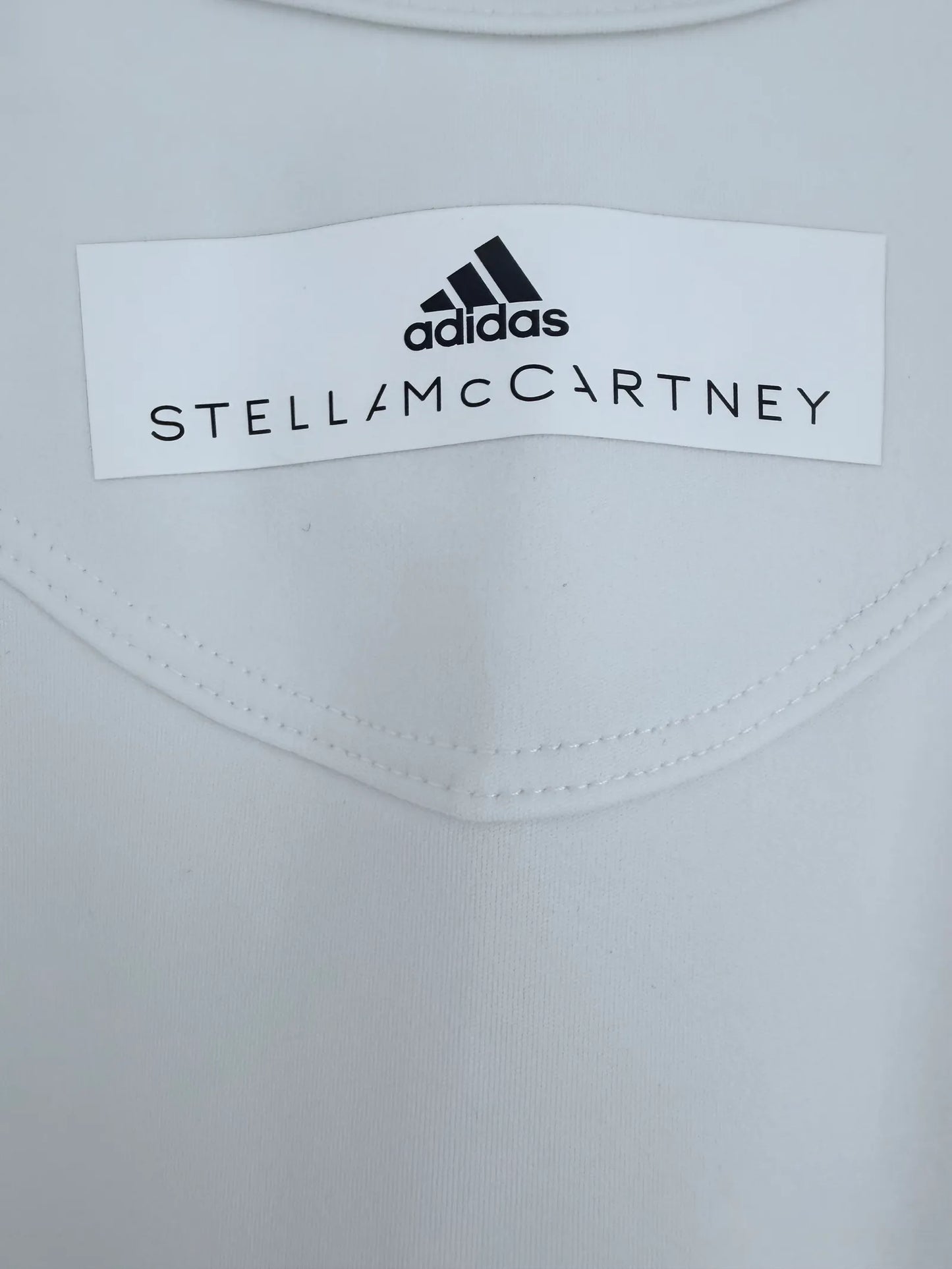 Stella Mccartney Jersey top