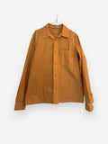 Acne Studios-skjorta