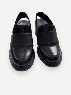 Hope Loafers