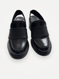 Hope Loafers