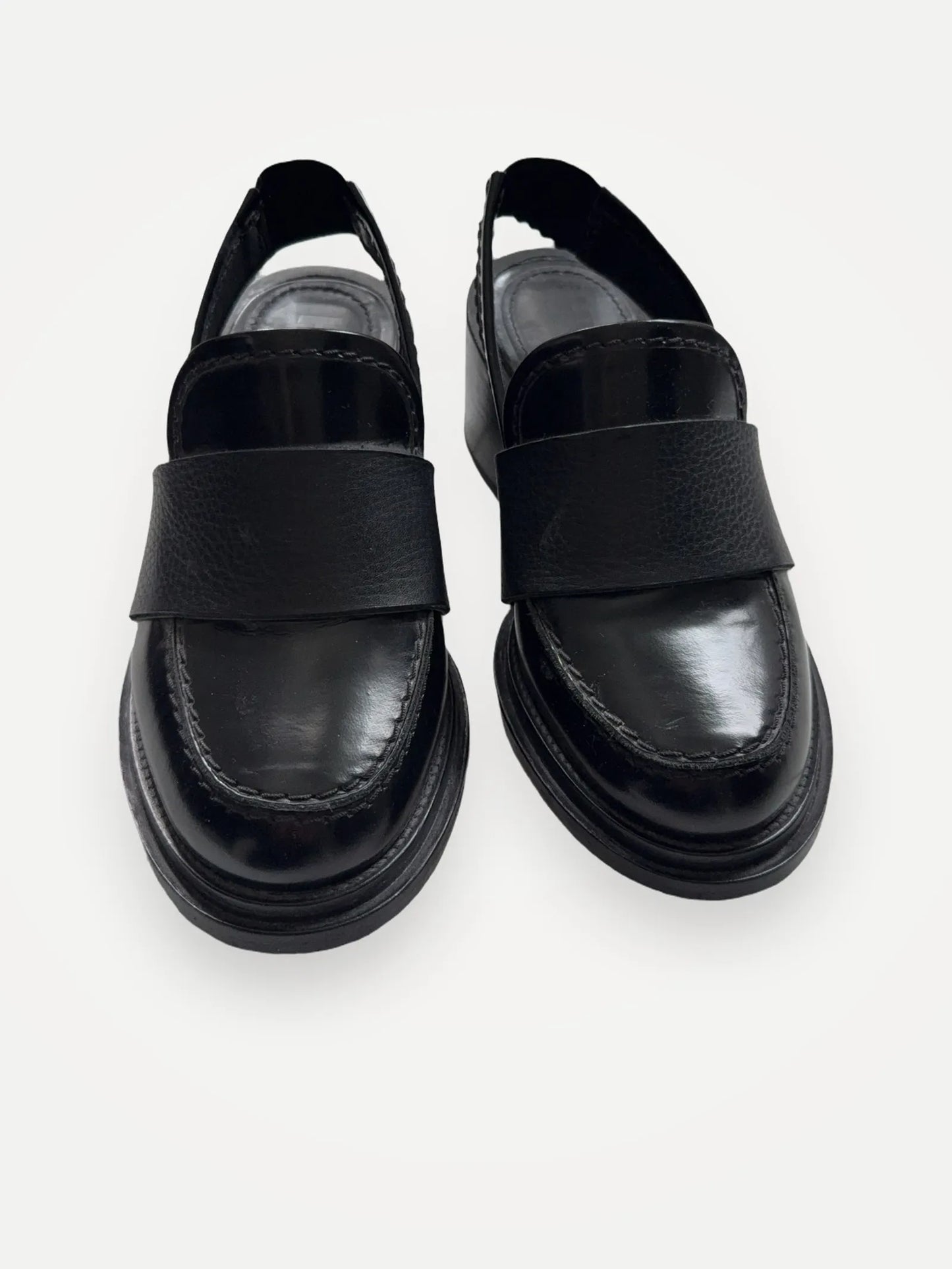 Hope Loafers