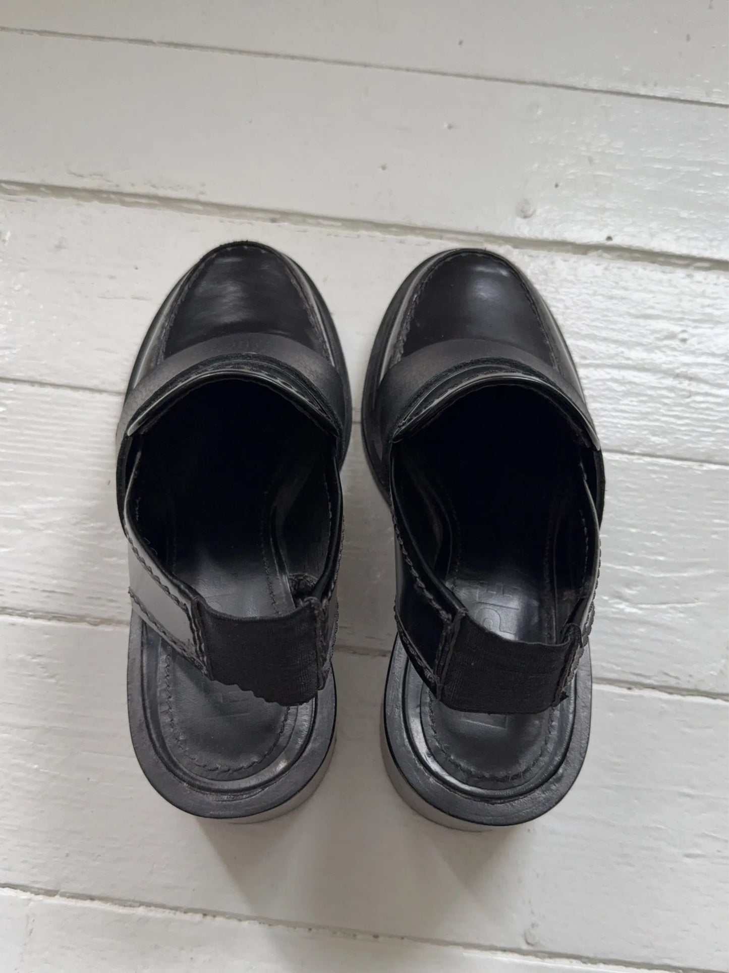 Hope Loafers
