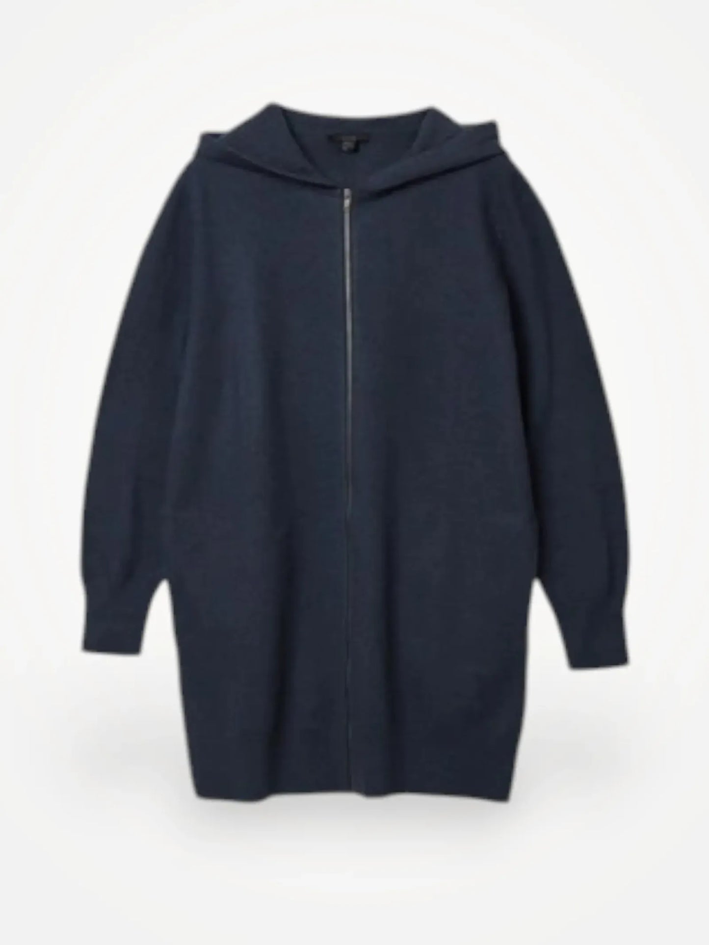 Cos Cardigan