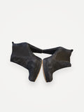Ganni Fiona Boots