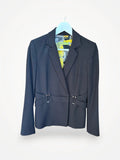 Versace Jeans Blazer