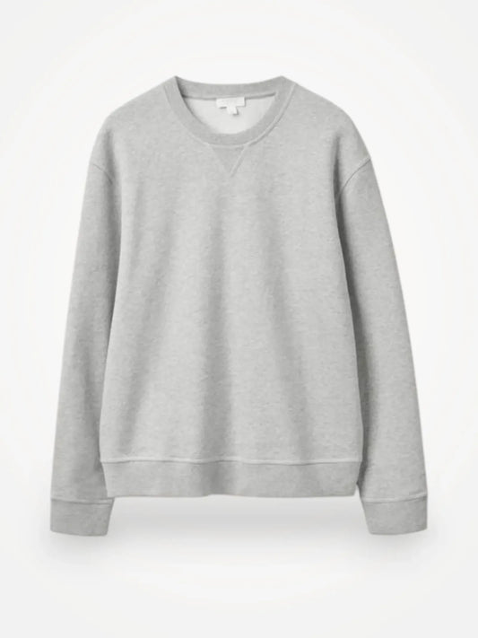 Cos Sweatshirt