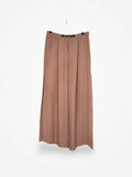 Acne Studios Trousers