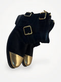 Balmain Boots