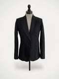 Whyred Jordie Piping Blazer