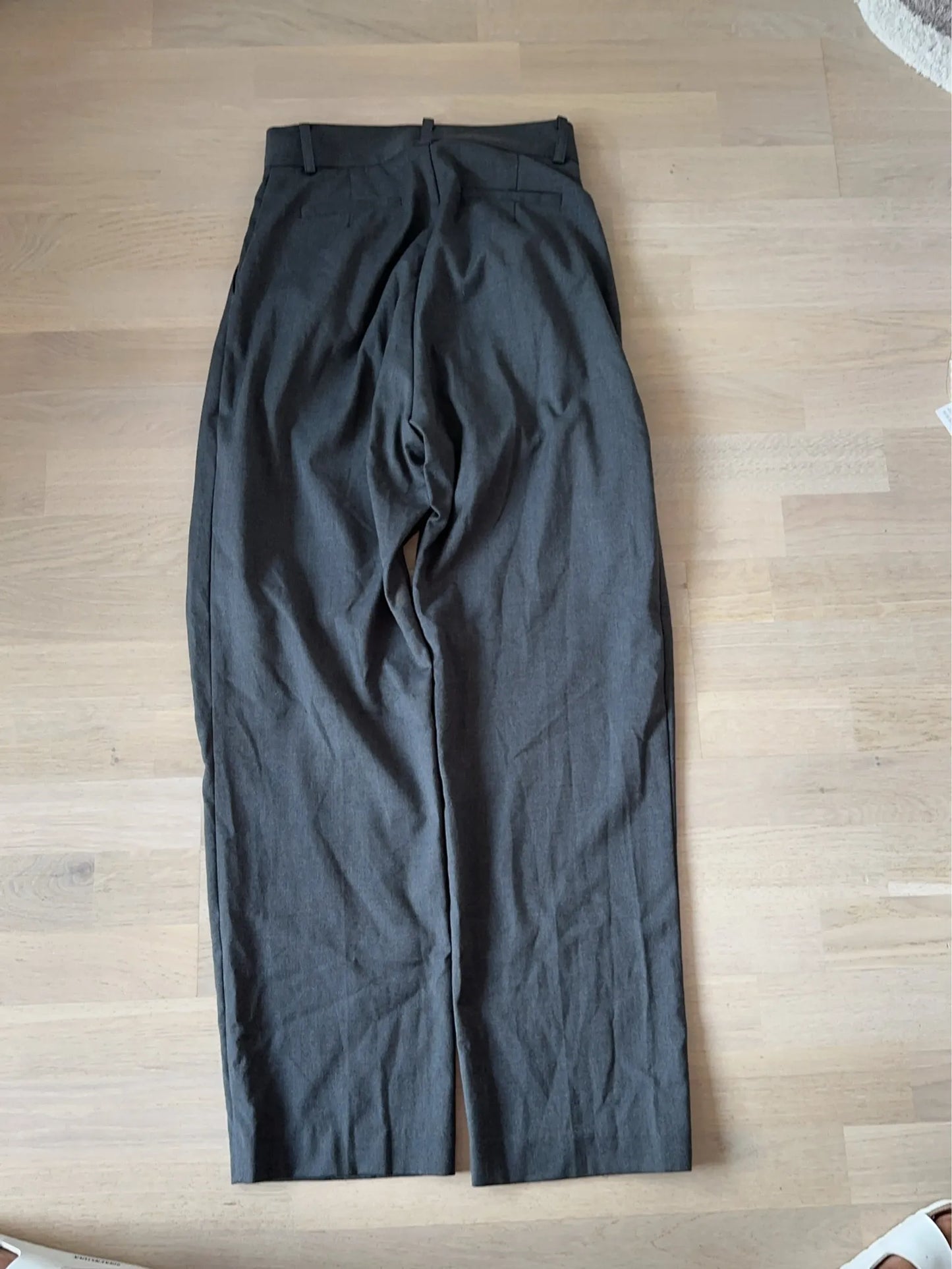 Trousers