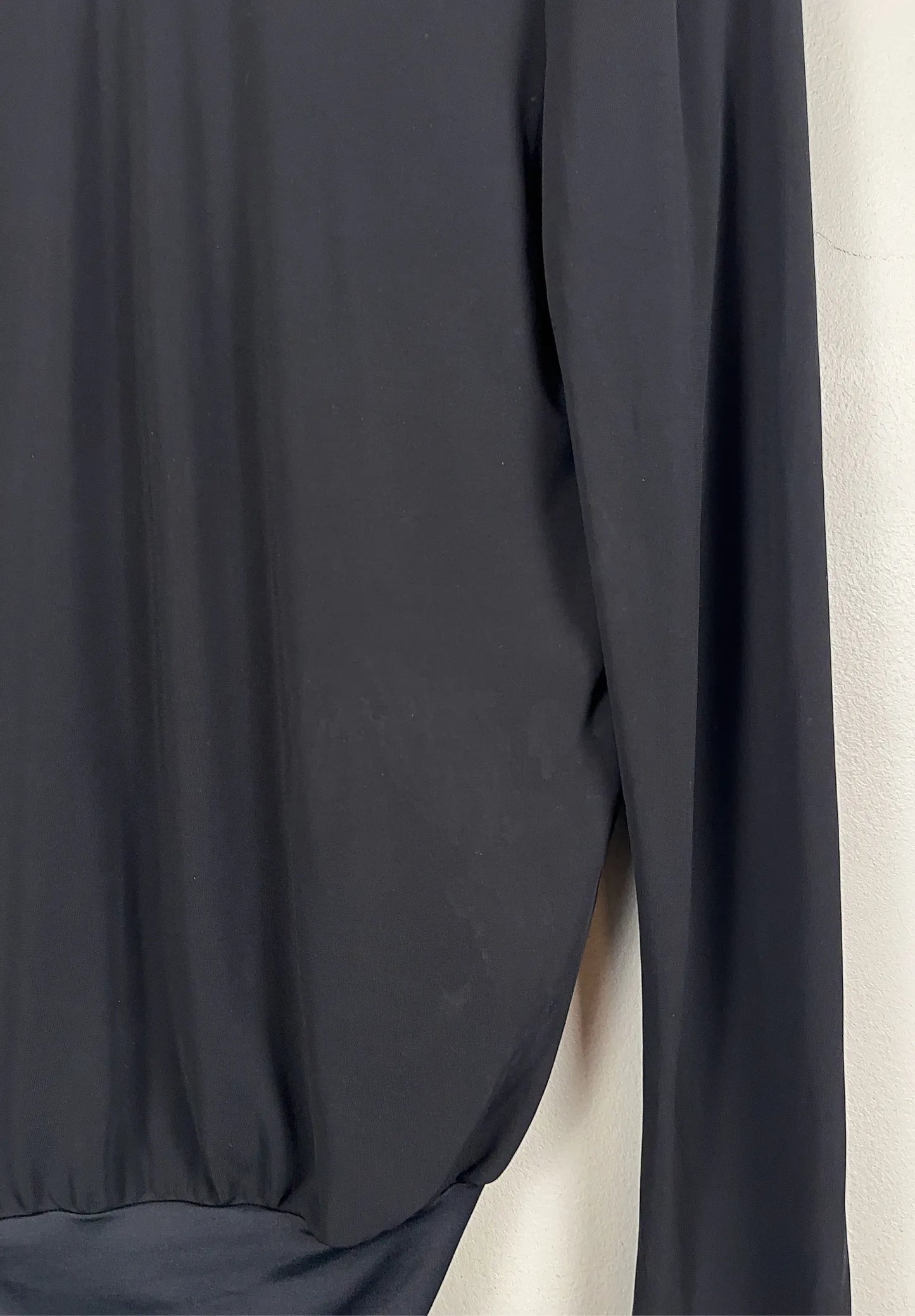 Anine Bing-bodysuit