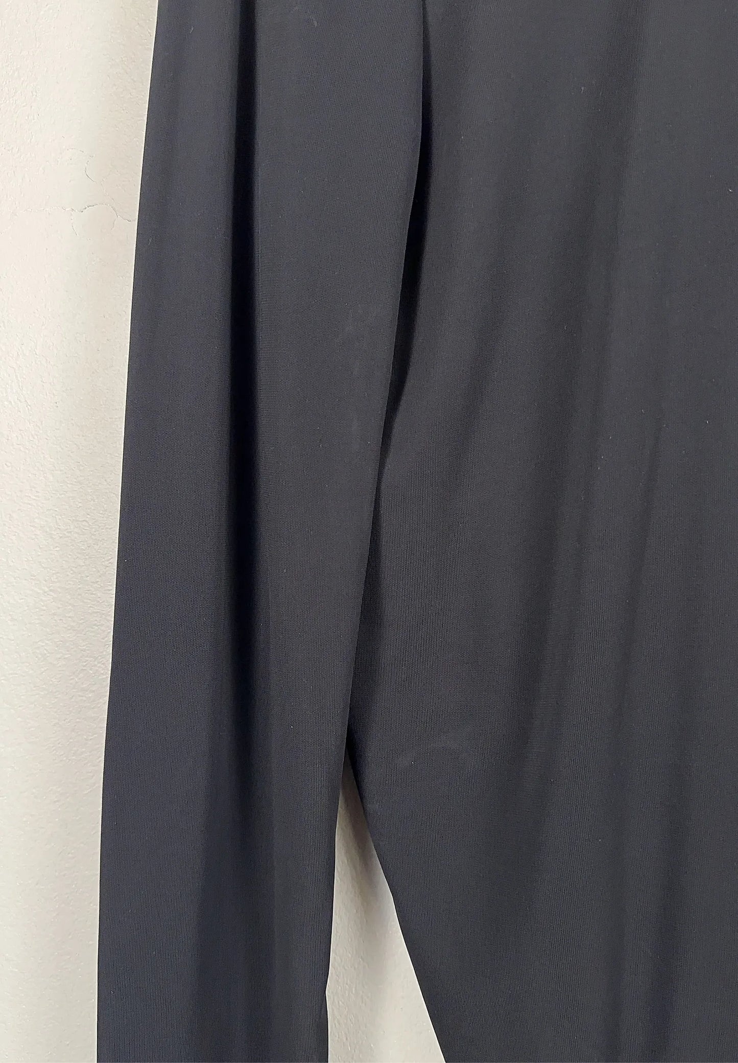 Anine Bing-bodysuit