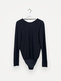 Anine Bing-bodysuit