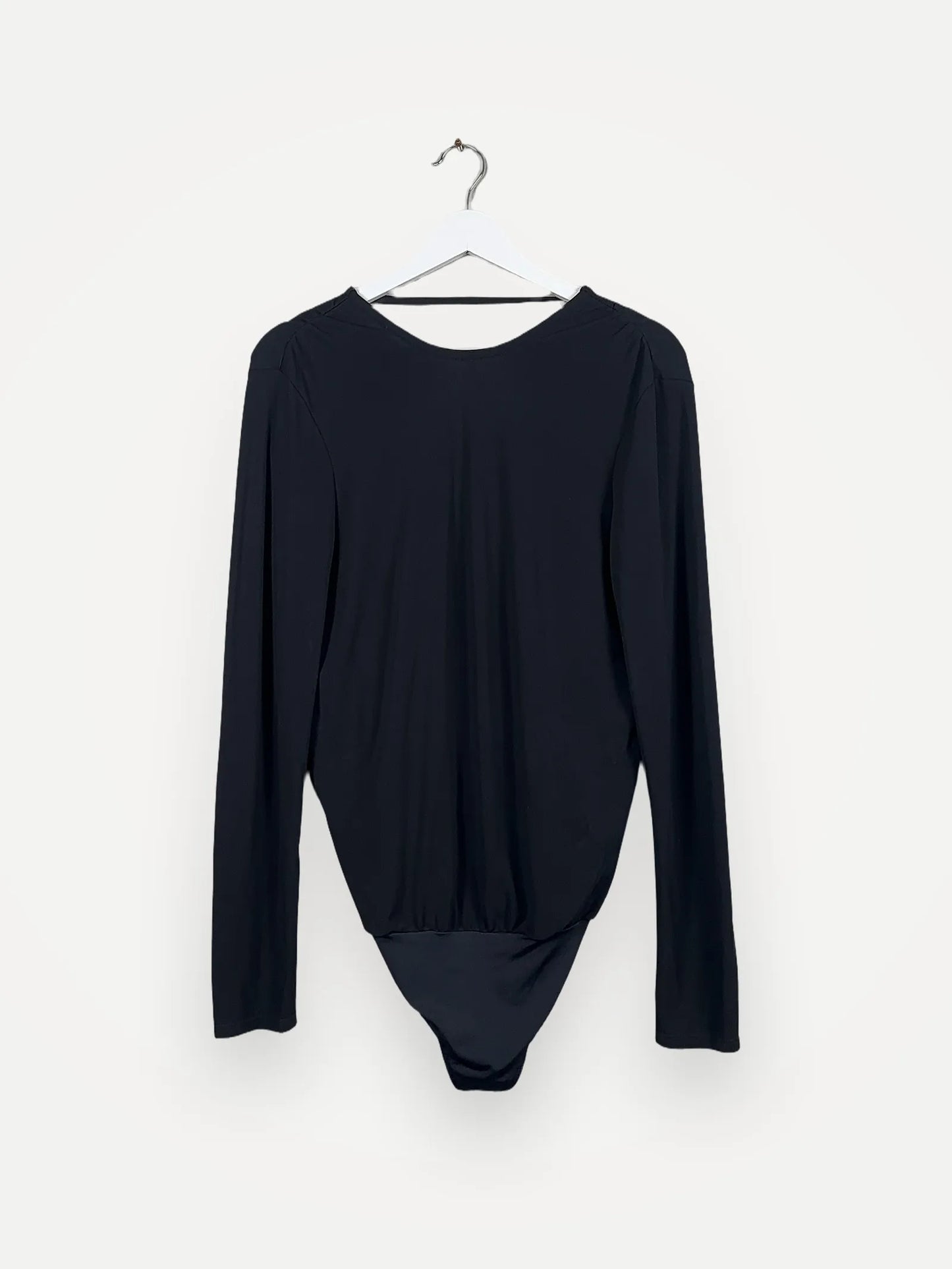 Anine Bing-bodysuit