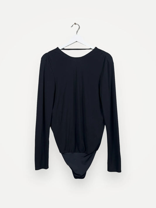 Anine Bing-bodysuit