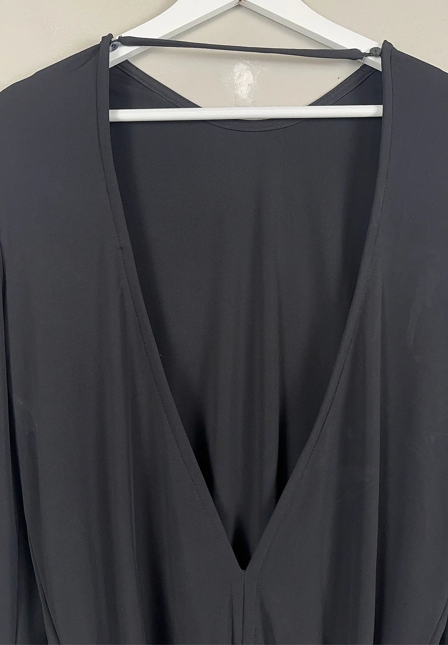 Anine Bing-bodysuit