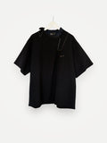Kolor-t-shirt