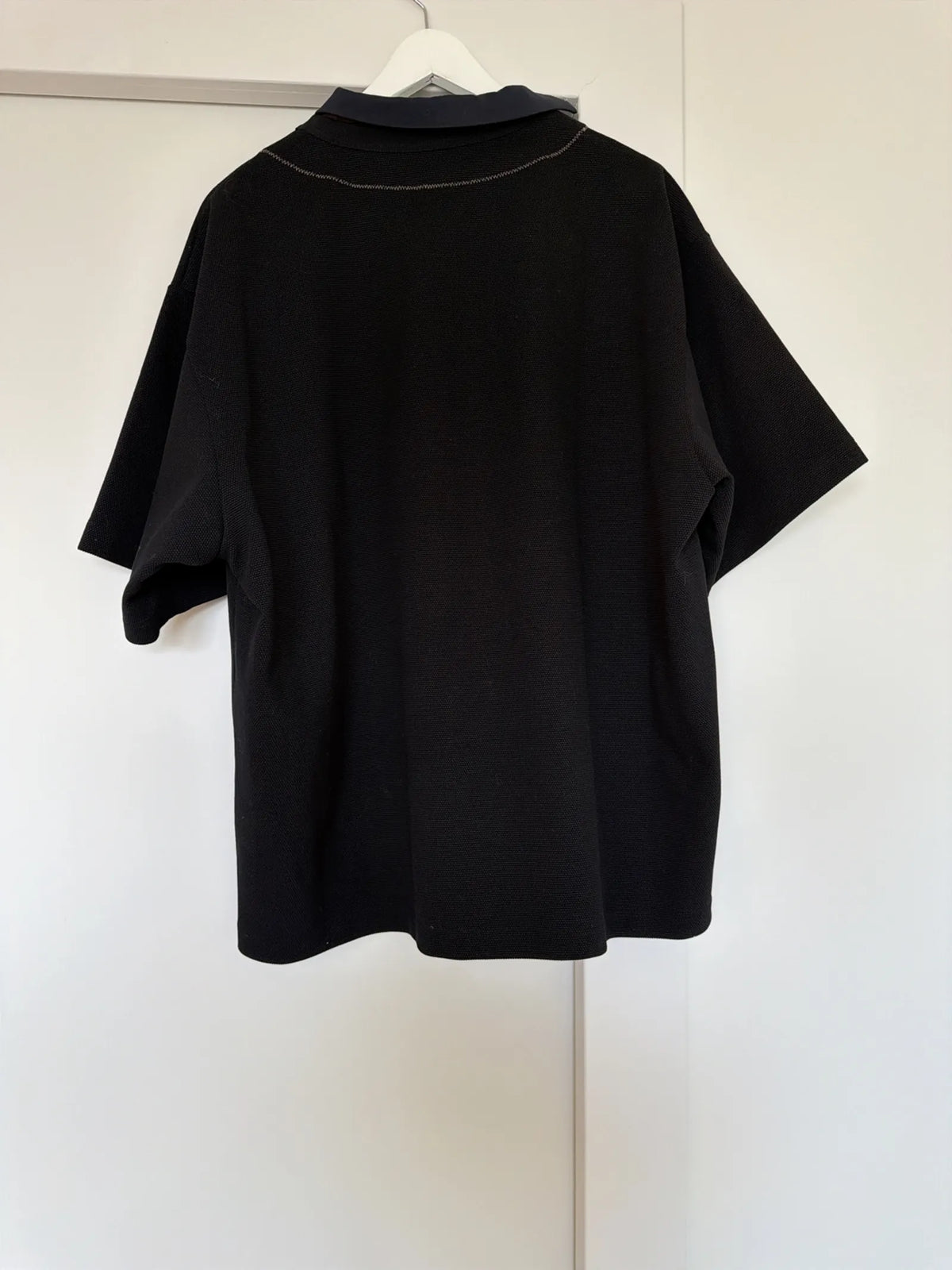 Kolor-t-shirt