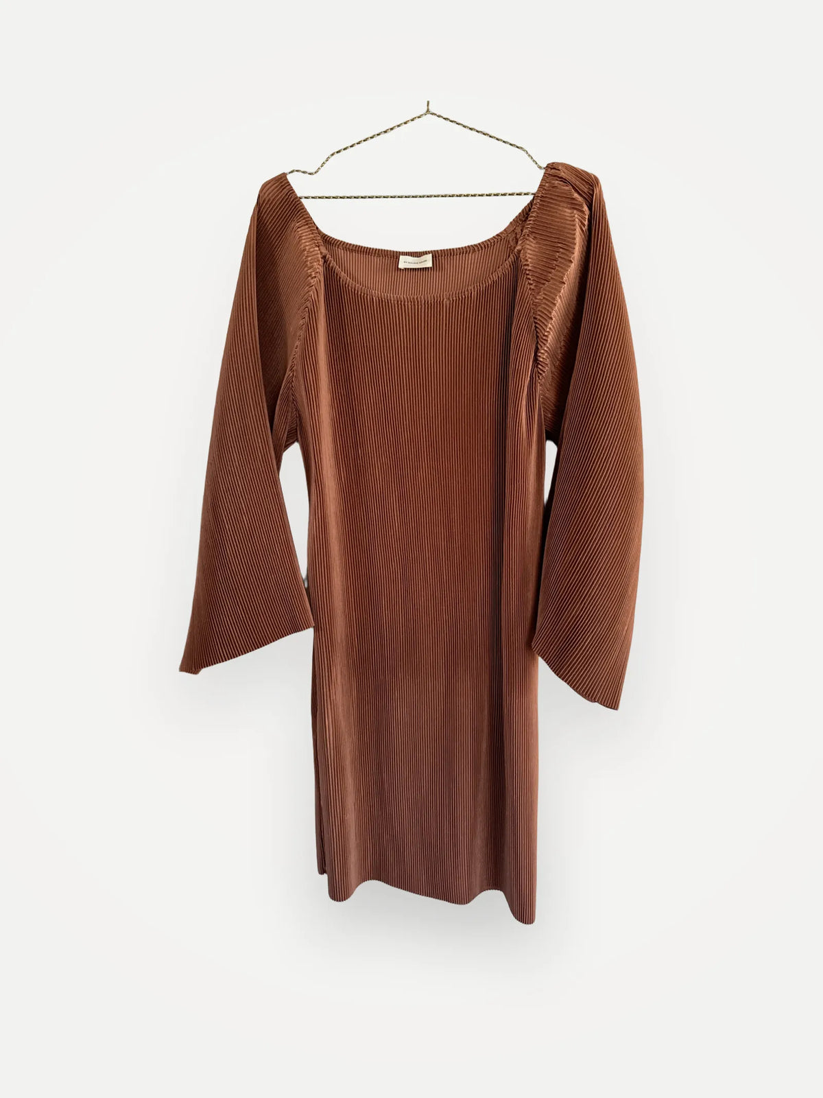 By Malene Birger Vyanna Dress