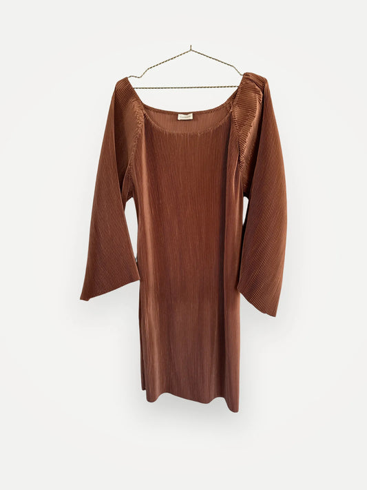By Malene Birger Vyanna-klänning