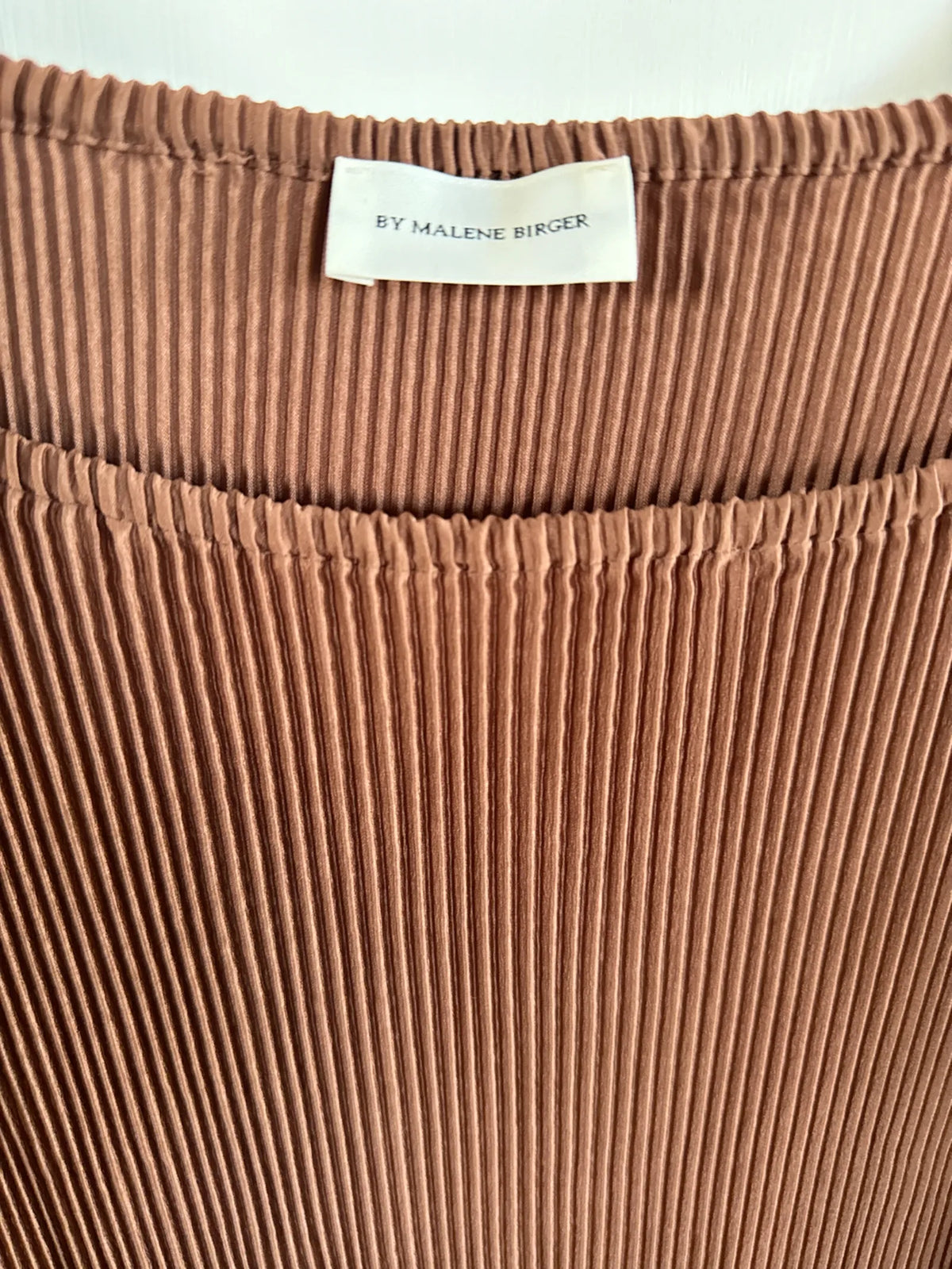 By Malene Birger Vyanna Dress
