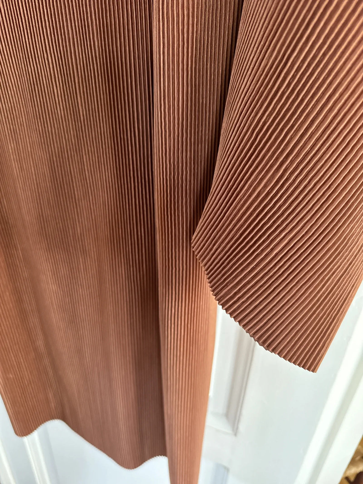 By Malene Birger Vyanna Dress