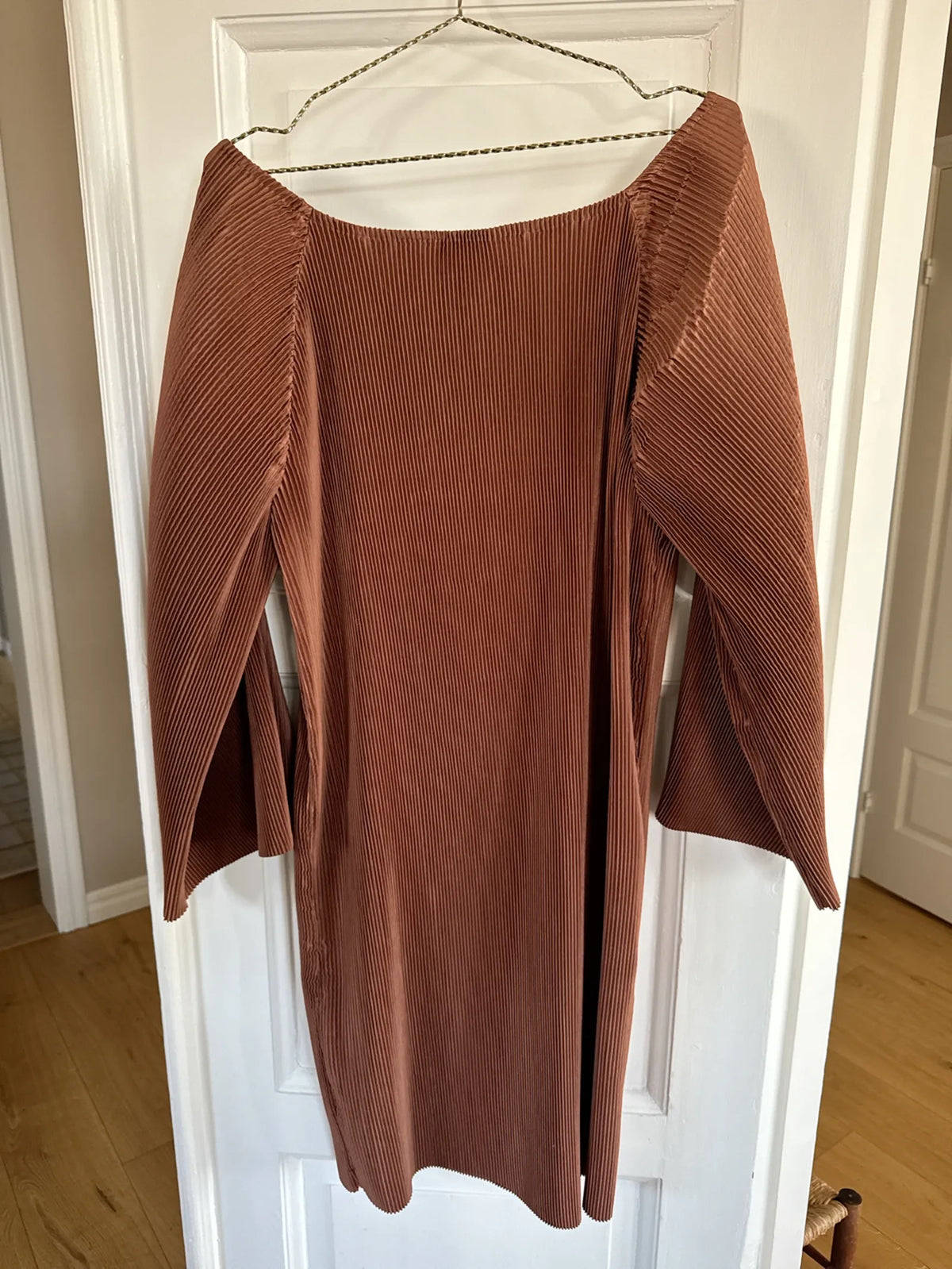 By Malene Birger Vyanna Dress