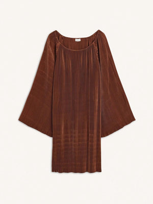 By Malene Birger Vyanna Dress