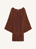 By Malene Birger Vyanna Dress