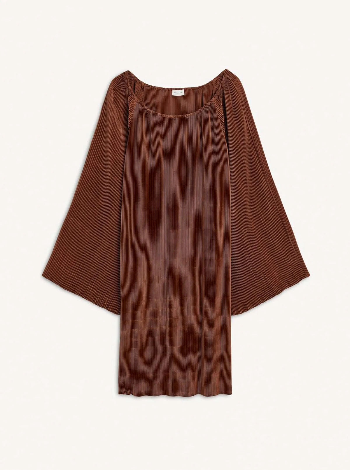 By Malene Birger Vyanna Dress