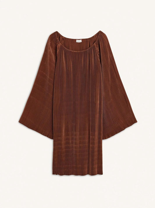 By Malene Birger Vyanna-klänning