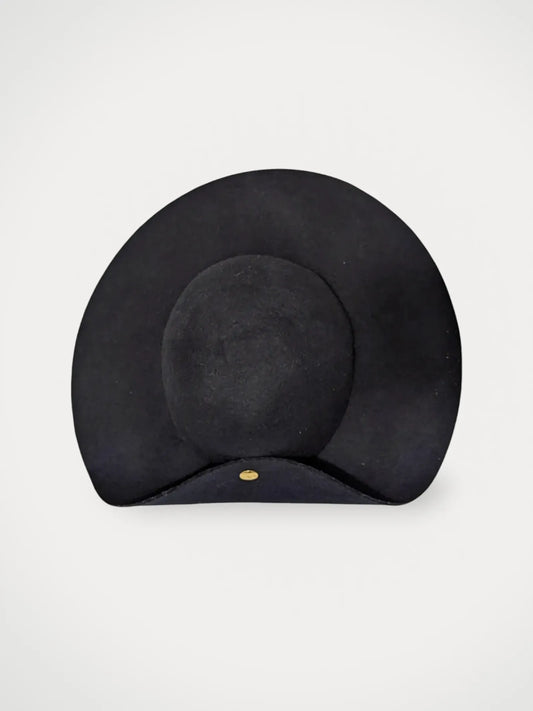 Lanvin Hat