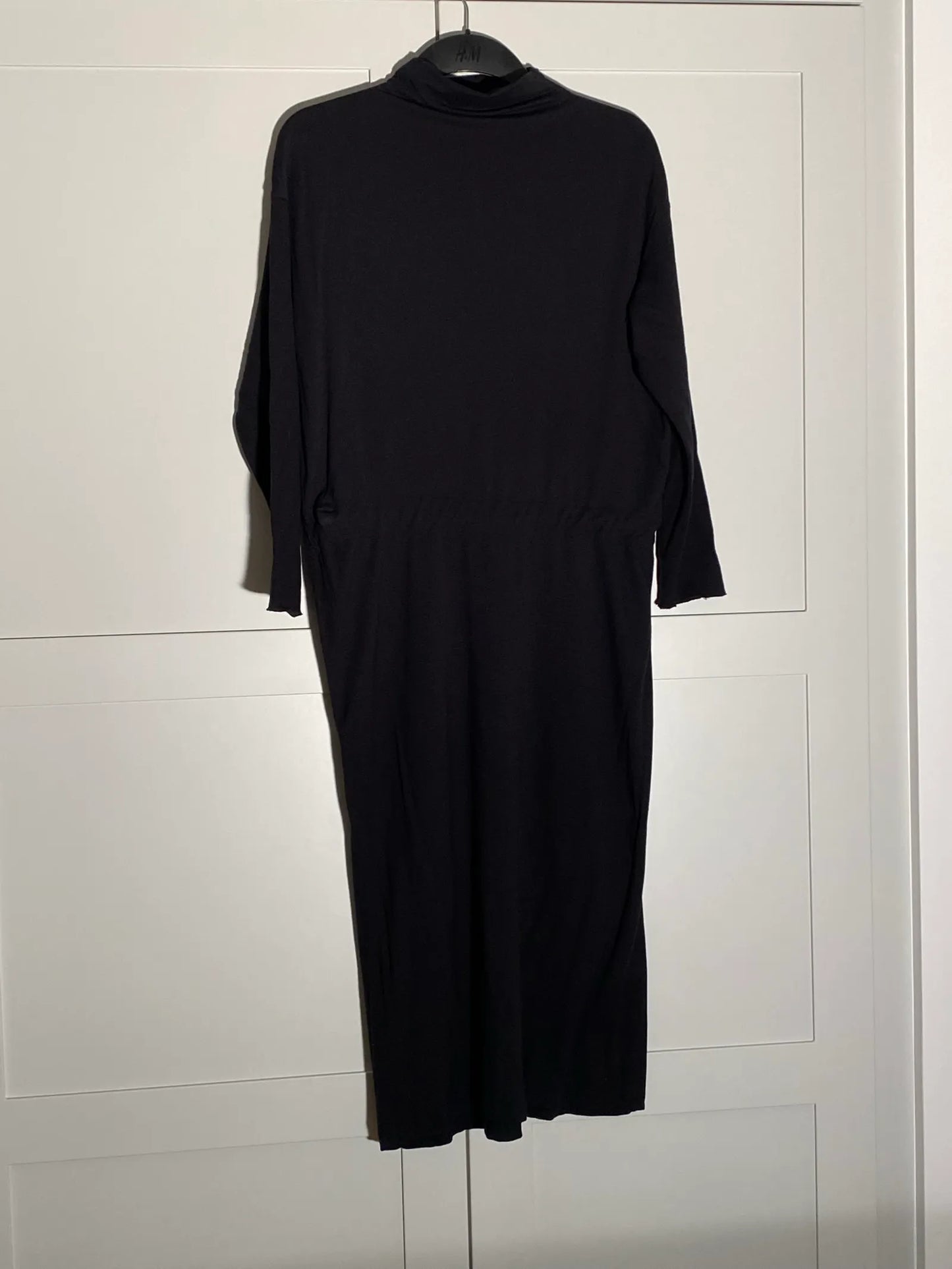 Marimekko-klänning