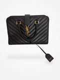 Saint Laurent Handbag