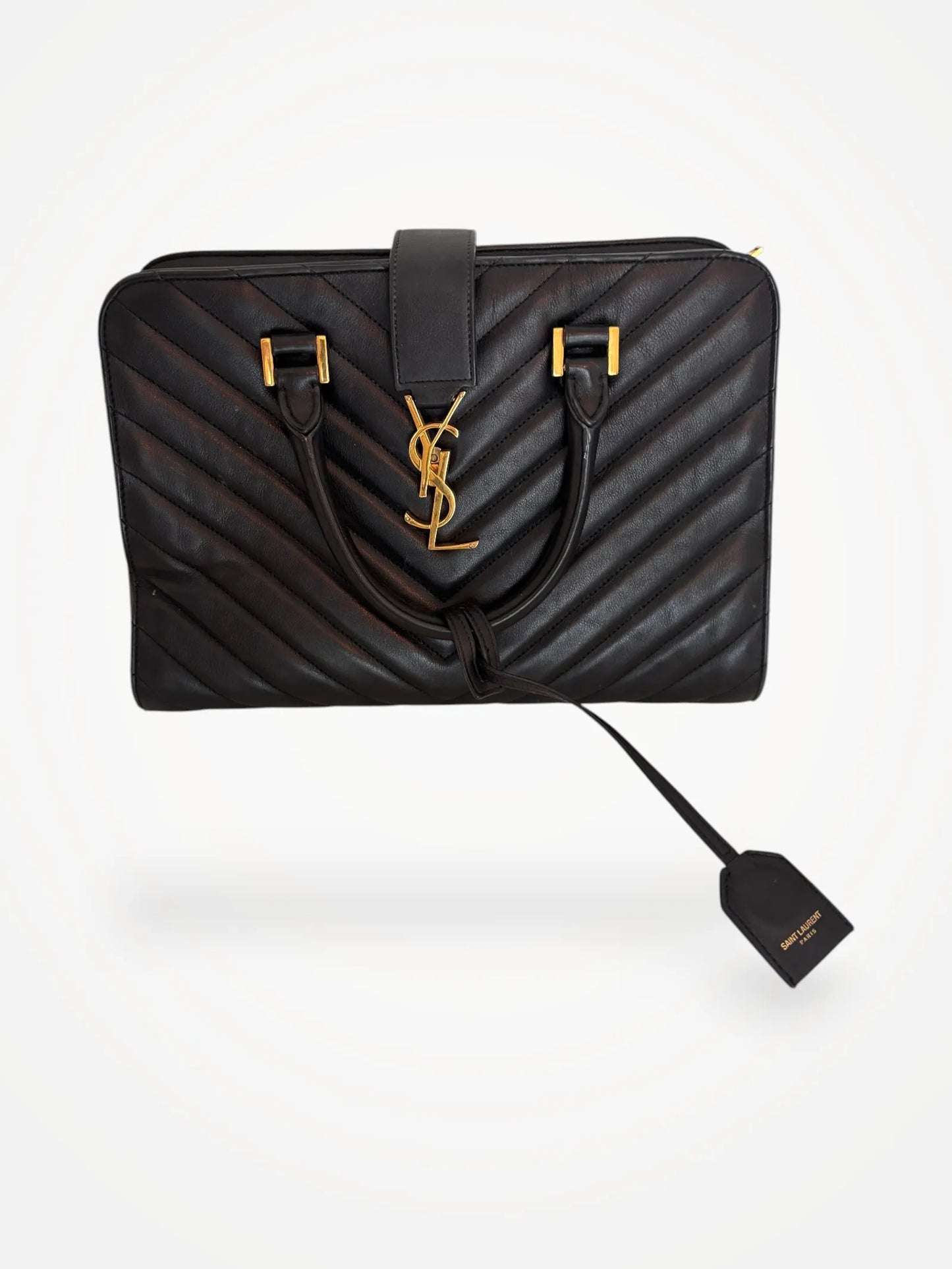 Saint Laurent Handbag